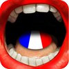 French