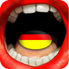 German