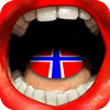 Norwegian