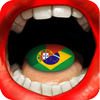Portuguese