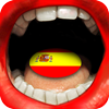 Spanish