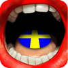 Swedish